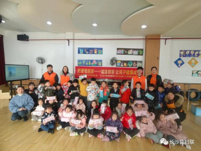 微信图片_20220106140006.jpg