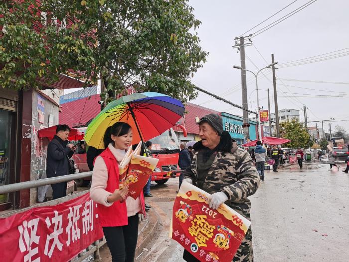 妈妈禁毒联盟行动1.jpg