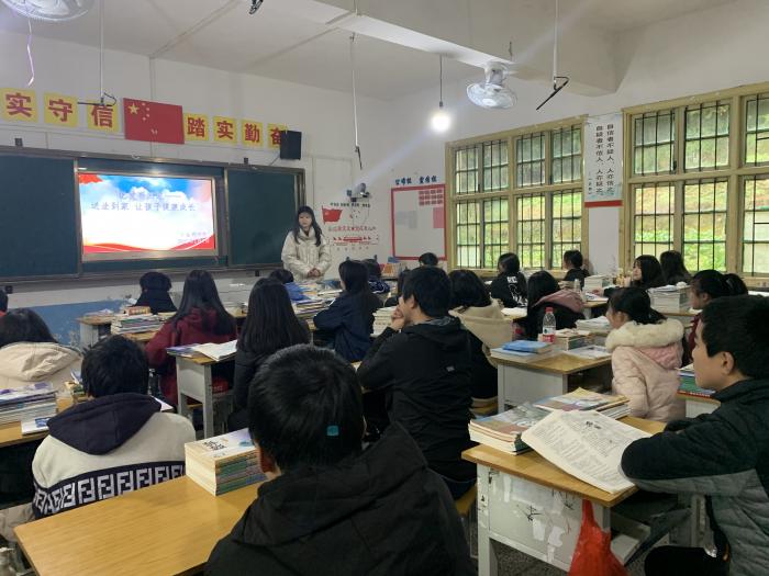 微信图片_20220107144929.jpg