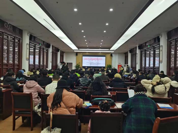 微信图片_20220108111149.jpg