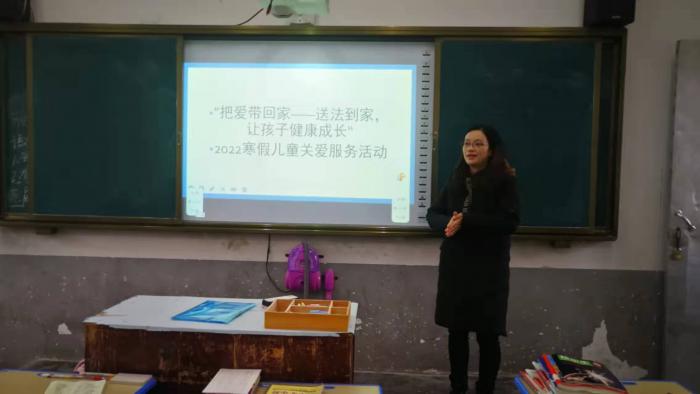 微信图片_20090101004639.jpg