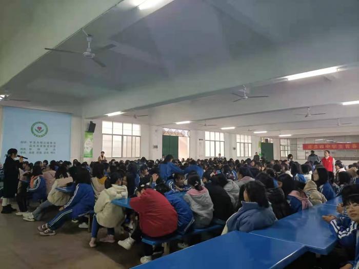微信图片_20220107190425.jpg