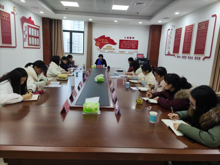 图1.jpg