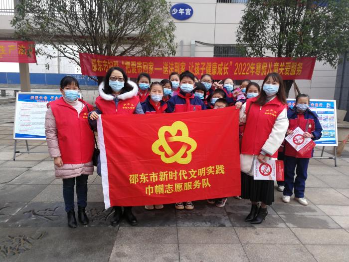 微信图片_20220111173143.jpg
