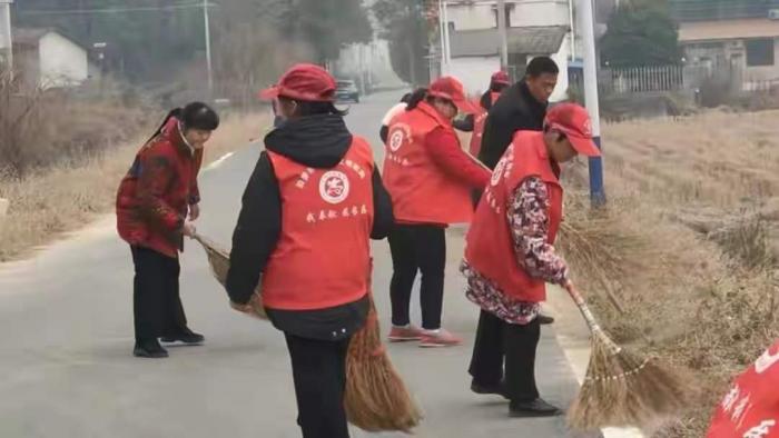 长乐.jpg