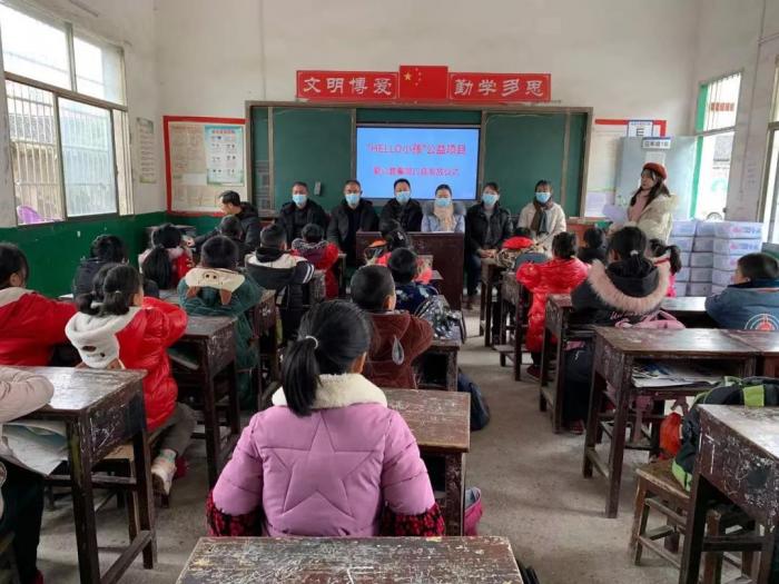 微信图片_20220111090316.jpg