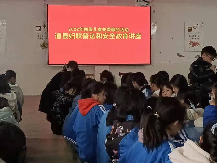 微信图片_20220107182927.jpg