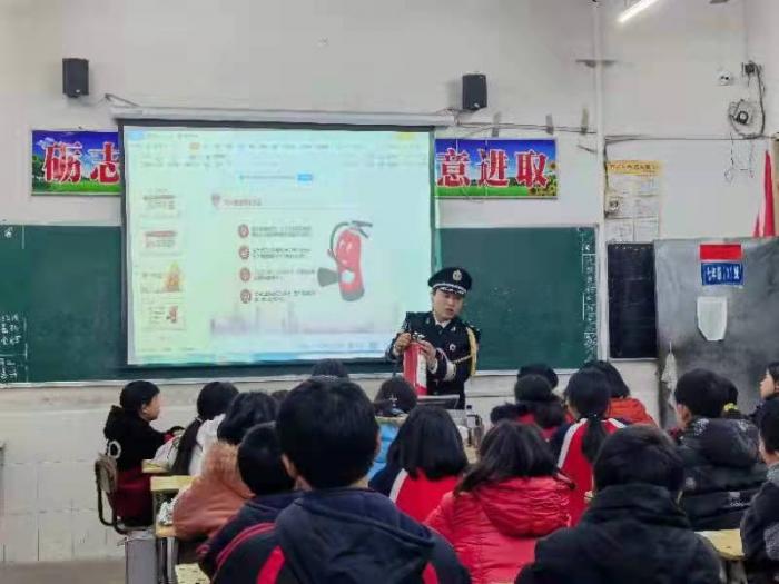 微信图片_20220112094226.jpg