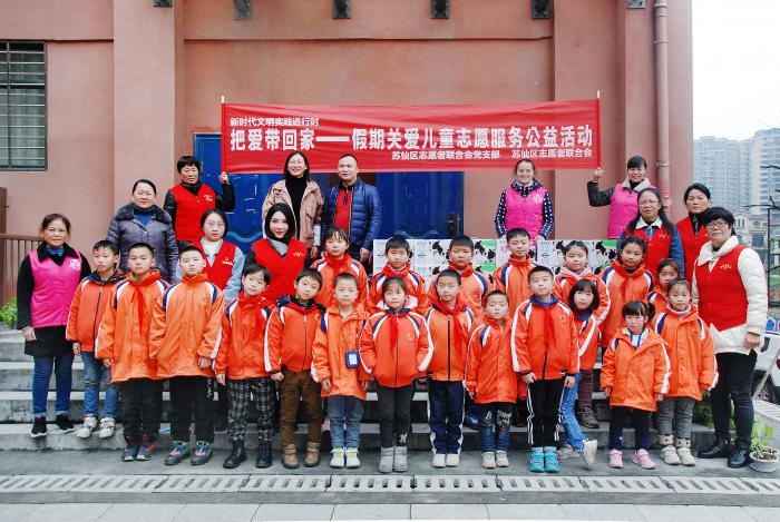 微信图片_20220113173551.jpg