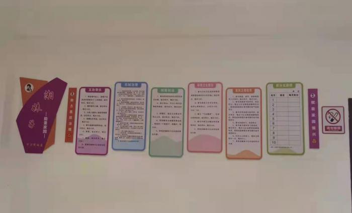 1131331649.jpg