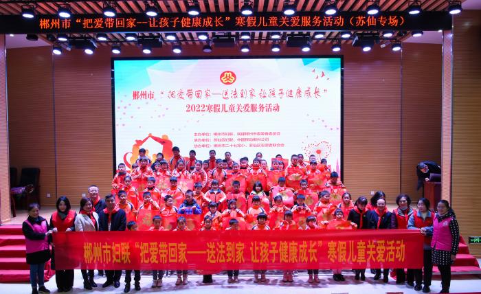 微信图片_20220113173545.jpg