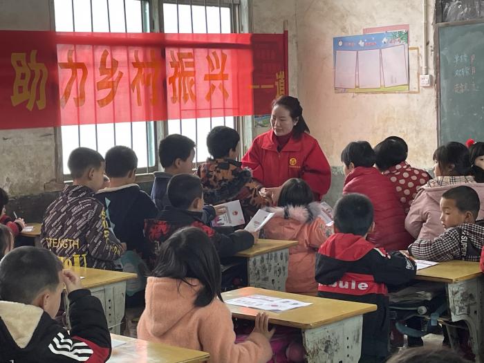微信图片_20220112171942.jpg