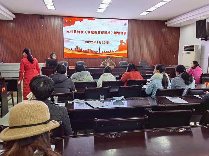 微信图片_20220113144558.jpg