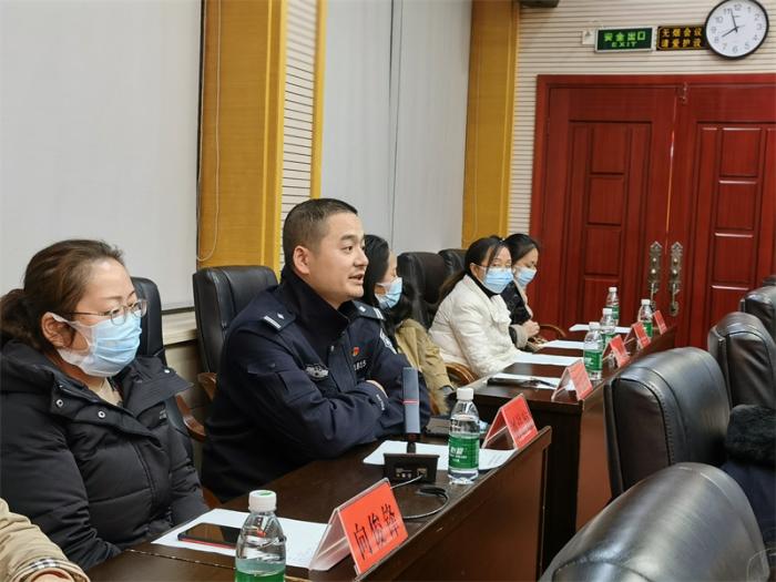 微信图片_20220114134251.jpg