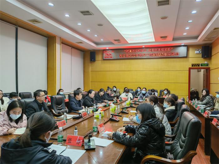 微信图片_20220114133826_副本4.jpg