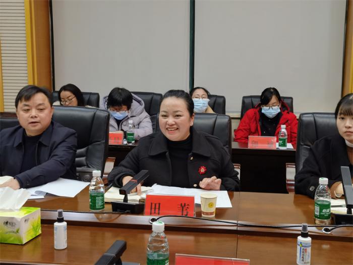 微信图片_20220114134254.jpg