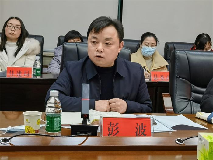 微信图片_20220114134242_副本.jpg