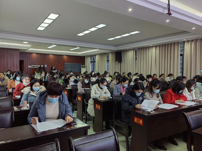 微信图片_20220113144732.jpg