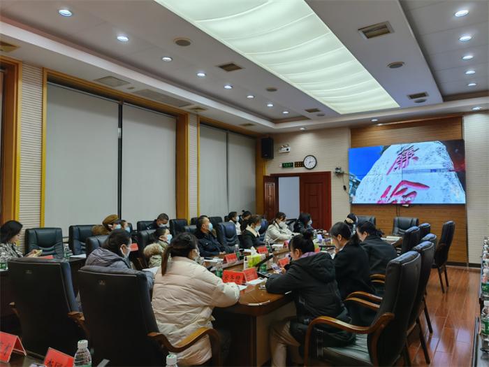 微信图片_20220114134539_副本1.jpg