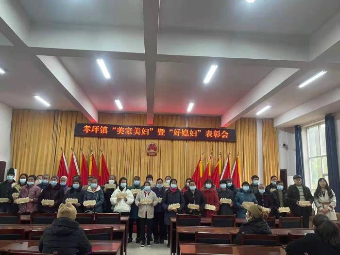 微信图片_20220117094608.jpg