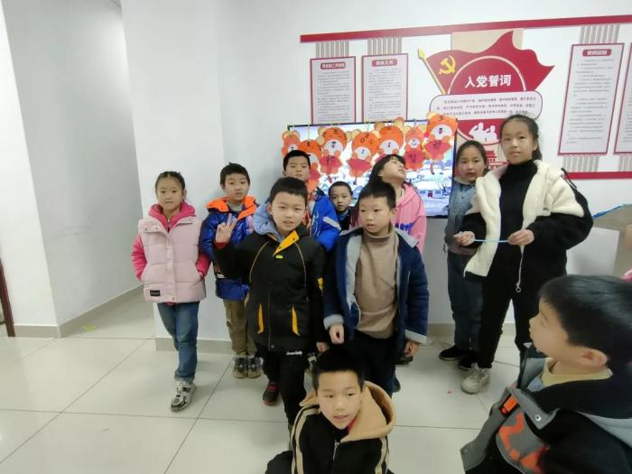 微信图片_20220118122255.jpg