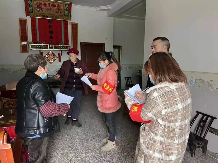微信图片_20220113114749.jpg