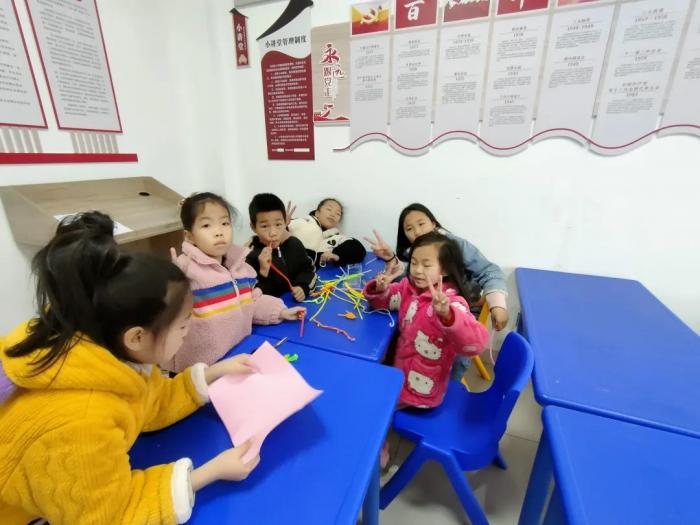 微信图片_20220118122257.jpg