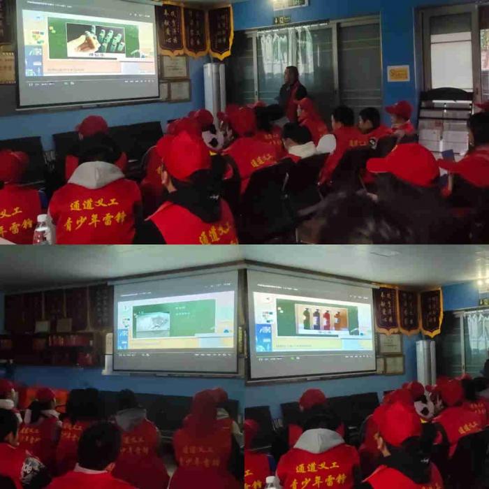 微信图片_20220118080439_副本.jpg