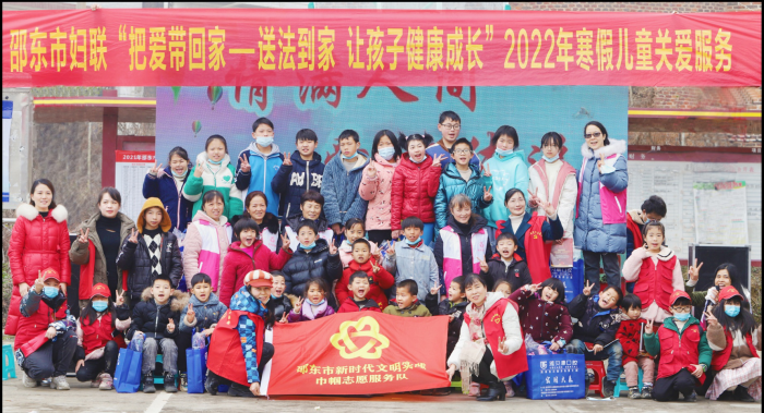 微信图片_20220119170523.png
