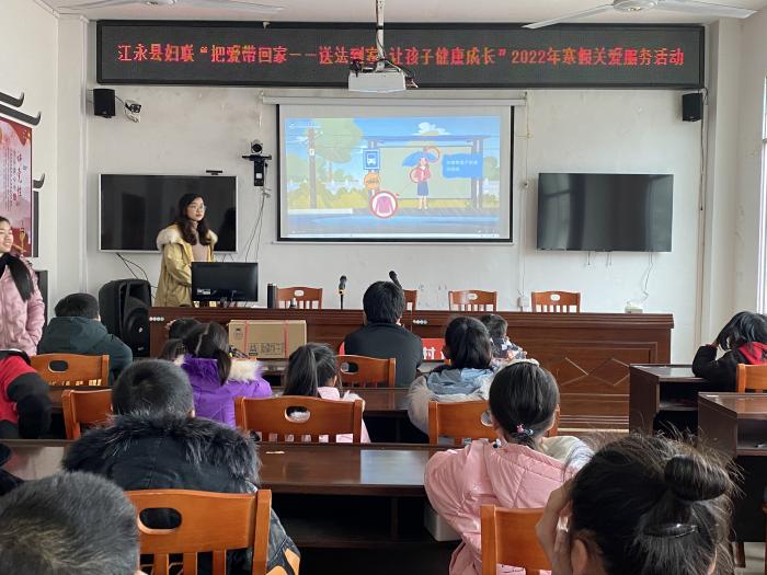 微信图片_20220120150211.jpg
