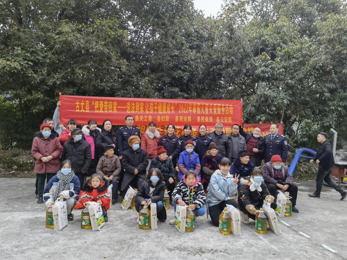 微信图片_20220120095007.jpg