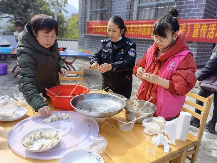 微信图片_20220120094944.jpg
