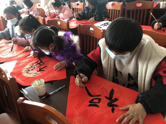 微信图片_202201201434522.jpg