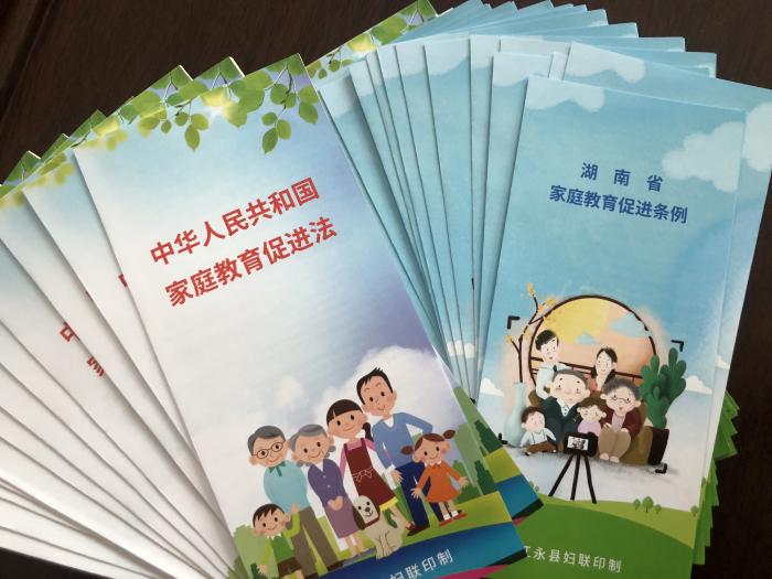 微信图片_20220120143452.jpg