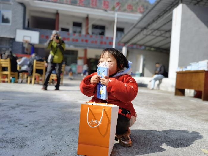 微信图片_20220120094954.jpg