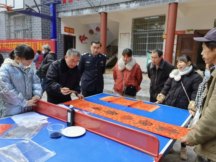 微信图片_20220120095513.jpg