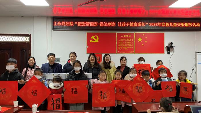 微信图片_20220120144739.jpg