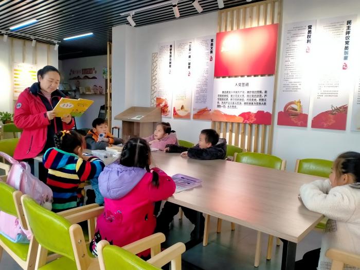 微信图片_20220120102012.jpg