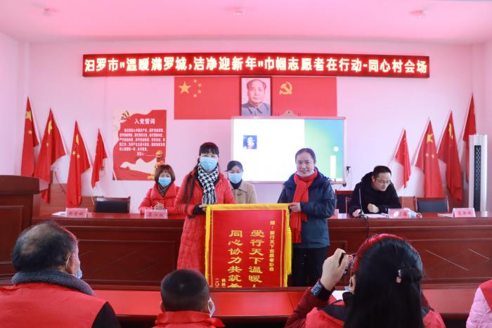 微信图片_202201181633312.jpg