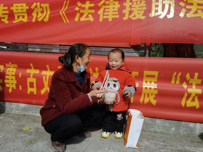 微信图片_20220120094931.jpg