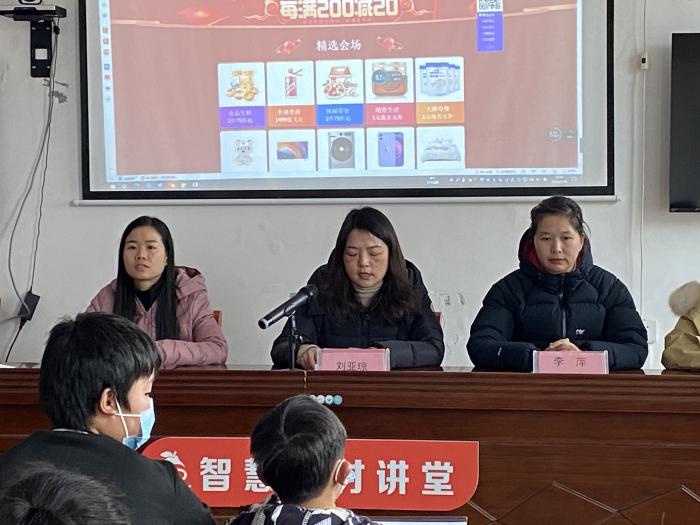 微信图片_20220120144740.jpg