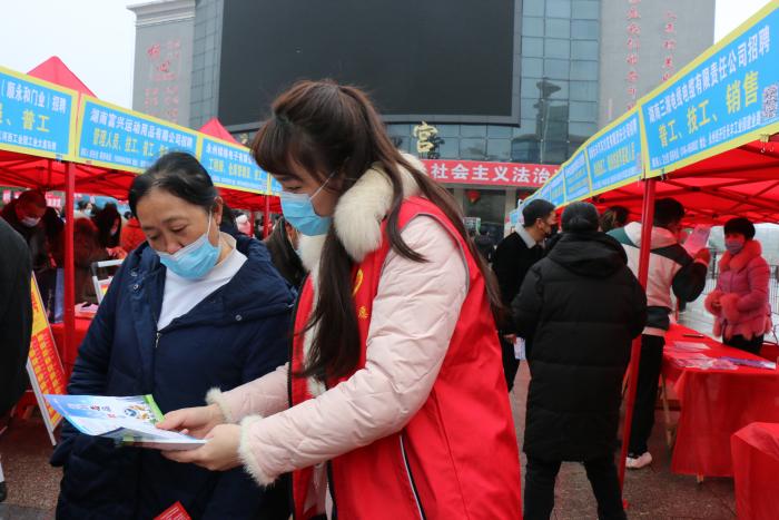 微信图片_20220120094831.jpg