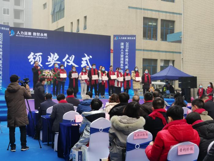 微信图片_20220119111359.jpg
