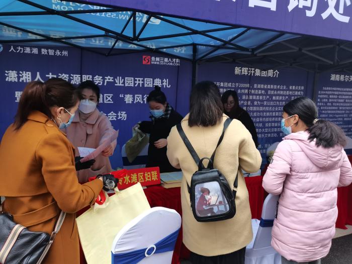 微信图片_202201191123112.jpg