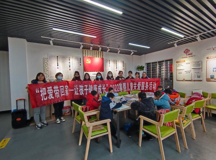 微信图片_20220120102006.jpg
