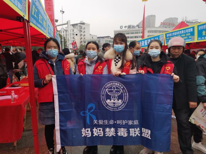 微信图片_20220120094839.jpg