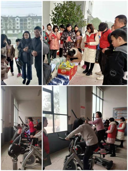 图片2P.png