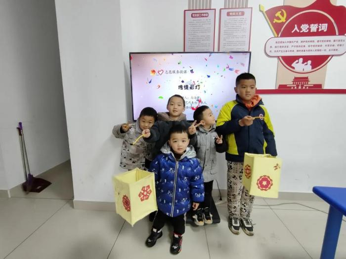微信图片_20220125110456.jpg