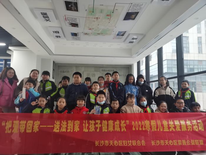 微信图片_20220118111402.jpg