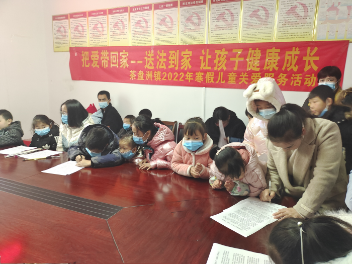 图片3.png